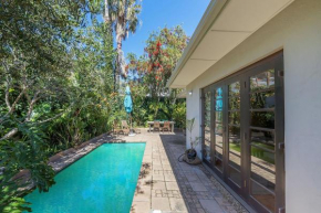 Charming Fresnaye Escape